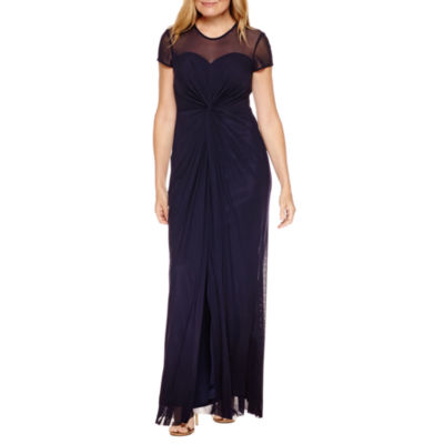 Jcpenney Dresses